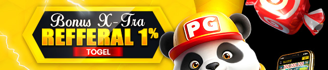 ROYALWIN promo